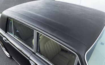 Rolls-Royce-Silver-Shadow-II-1979-Sedan-34