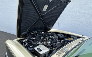 Rolls-Royce-Silver-Shadow-II-1979-Sedan-35