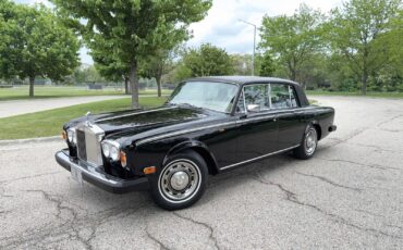 Rolls-Royce-Silver-Shadow-II-1979-Sedan-35