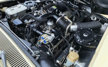 Rolls-Royce-Silver-Shadow-II-1979-Sedan-36