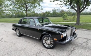 Rolls-Royce-Silver-Shadow-II-1979-Sedan-36
