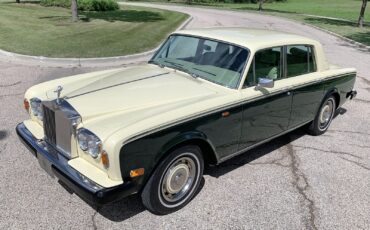 Rolls-Royce-Silver-Shadow-II-1979-Sedan-39