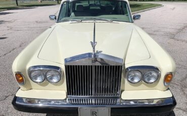 Rolls-Royce-Silver-Shadow-II-1979-Sedan-4