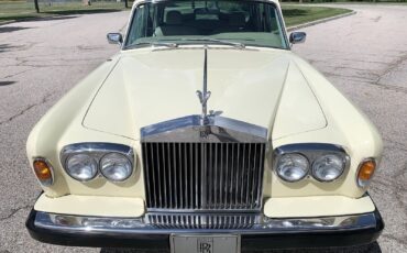 Rolls-Royce-Silver-Shadow-II-1979-Sedan-4