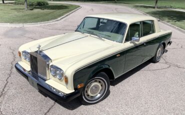 Rolls-Royce-Silver-Shadow-II-1979-Sedan