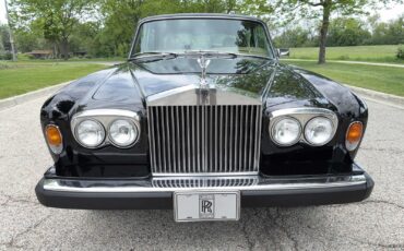 Rolls-Royce-Silver-Shadow-II-1979-Sedan-5