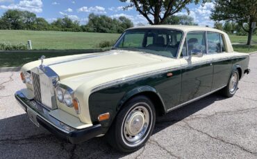 Rolls-Royce-Silver-Shadow-II-1979-Sedan-6
