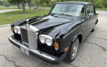 Rolls-Royce-Silver-Shadow-II-1979-Sedan-6
