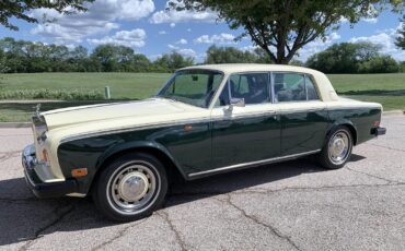 Rolls-Royce-Silver-Shadow-II-1979-Sedan-7