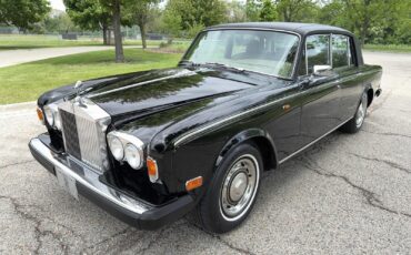 Rolls-Royce-Silver-Shadow-II-1979-Sedan-7
