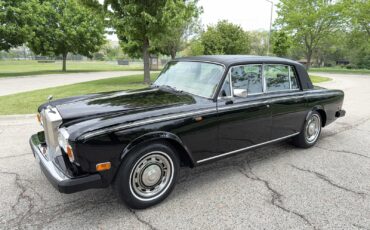 Rolls-Royce-Silver-Shadow-II-1979-Sedan-8