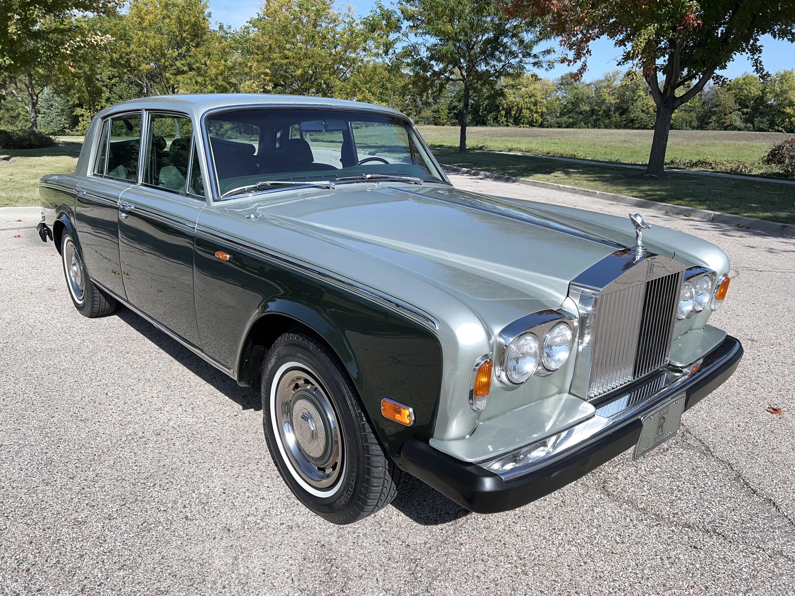 Rolls-Royce-Silver-Shadow-II-1979