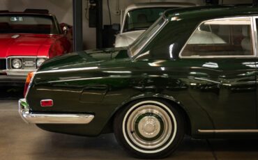 Rolls-Royce-Silver-Shadow-Mulliner-Park-Ward-1969-2-Door-Coupe-1