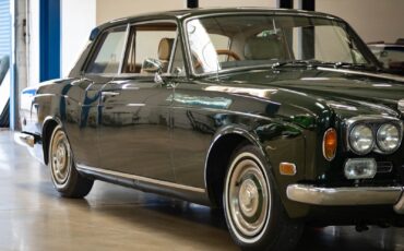 Rolls-Royce-Silver-Shadow-Mulliner-Park-Ward-1969-2-Door-Coupe-11
