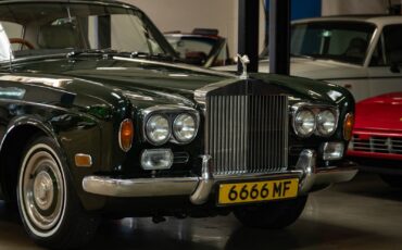 Rolls-Royce-Silver-Shadow-Mulliner-Park-Ward-1969-2-Door-Coupe-12