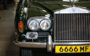 Rolls-Royce-Silver-Shadow-Mulliner-Park-Ward-1969-2-Door-Coupe-14