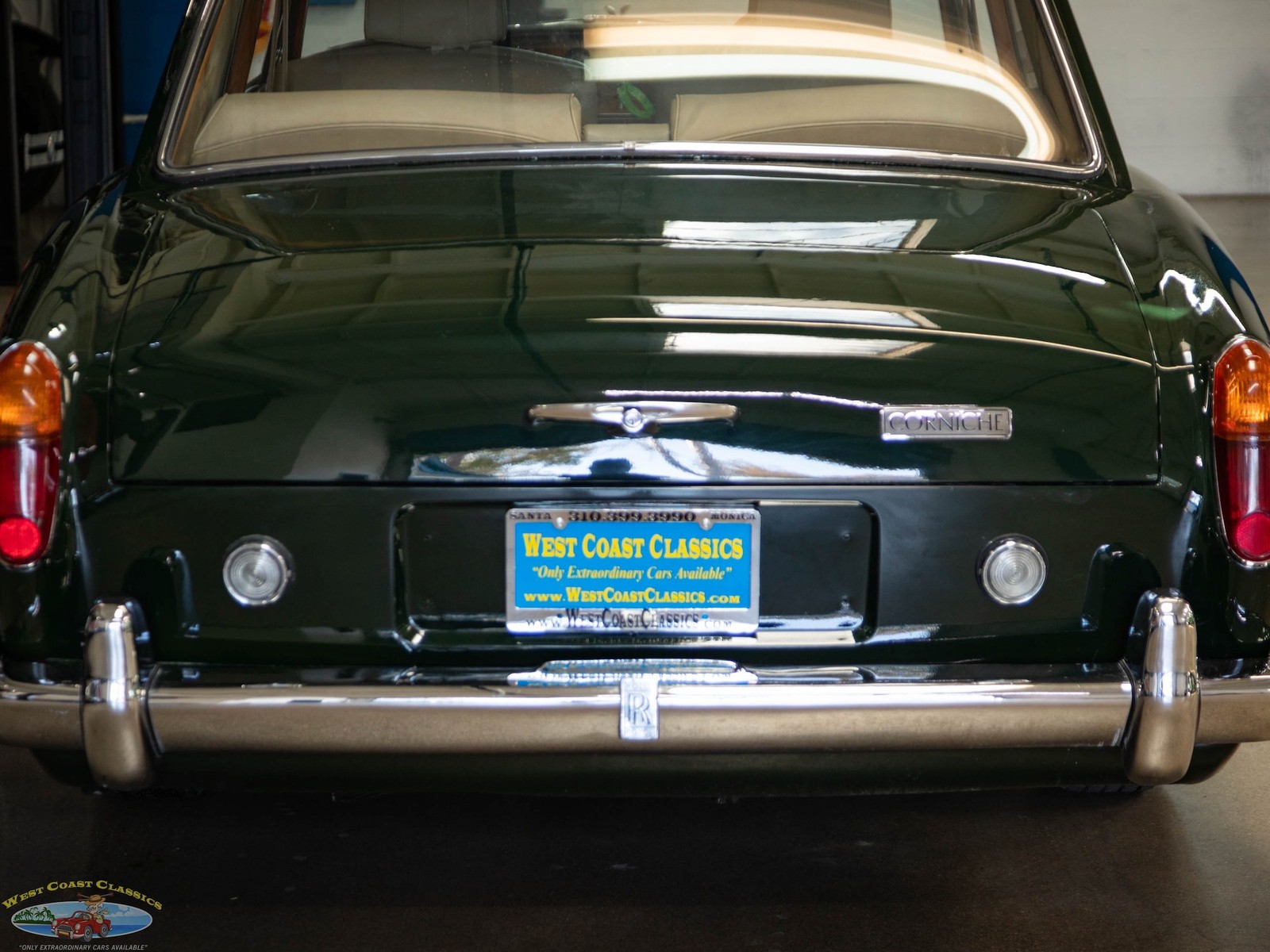 Rolls-Royce-Silver-Shadow-Mulliner-Park-Ward-1969-2-Door-Coupe-18