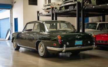 Rolls-Royce-Silver-Shadow-Mulliner-Park-Ward-1969-2-Door-Coupe-19