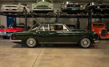 Rolls-Royce-Silver-Shadow-Mulliner-Park-Ward-1969-2-Door-Coupe-2