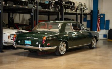 Rolls-Royce-Silver-Shadow-Mulliner-Park-Ward-1969-2-Door-Coupe-22