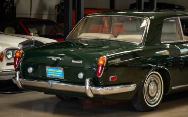 Rolls-Royce-Silver-Shadow-Mulliner-Park-Ward-1969-2-Door-Coupe-23