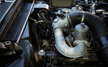 Rolls-Royce-Silver-Shadow-Mulliner-Park-Ward-1969-2-Door-Coupe-26