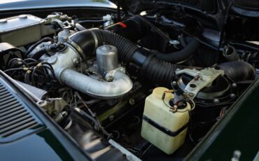 Rolls-Royce-Silver-Shadow-Mulliner-Park-Ward-1969-2-Door-Coupe-27