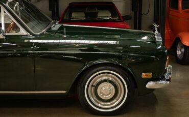 Rolls-Royce-Silver-Shadow-Mulliner-Park-Ward-1969-2-Door-Coupe-3