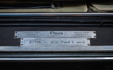 Rolls-Royce-Silver-Shadow-Mulliner-Park-Ward-1969-2-Door-Coupe-33