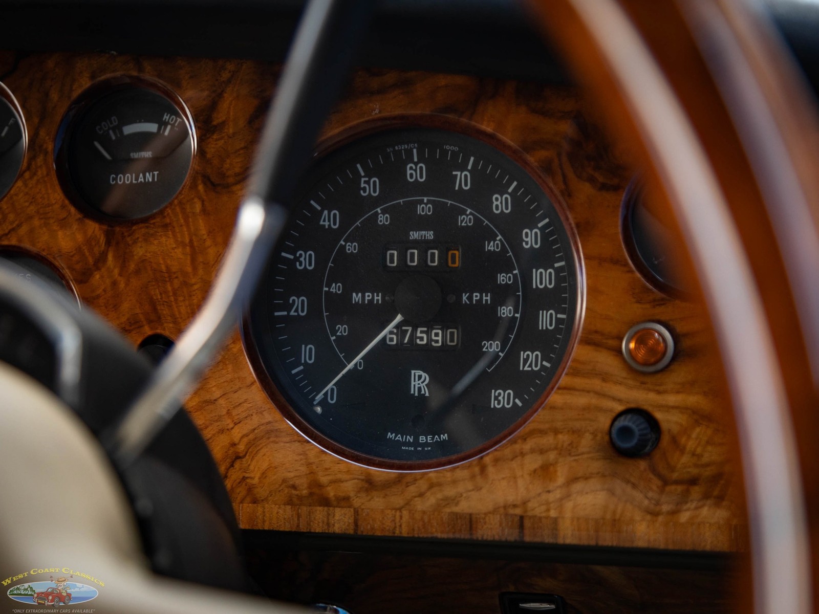 Rolls-Royce-Silver-Shadow-Mulliner-Park-Ward-1969-2-Door-Coupe-37