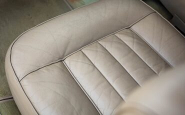 Rolls-Royce-Silver-Shadow-Mulliner-Park-Ward-1969-2-Door-Coupe-39