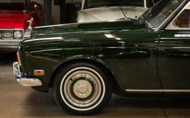 Rolls-Royce-Silver-Shadow-Mulliner-Park-Ward-1969-2-Door-Coupe-4