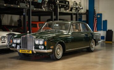 Rolls-Royce-Silver-Shadow-Mulliner-Park-Ward-1969-2-Door-Coupe