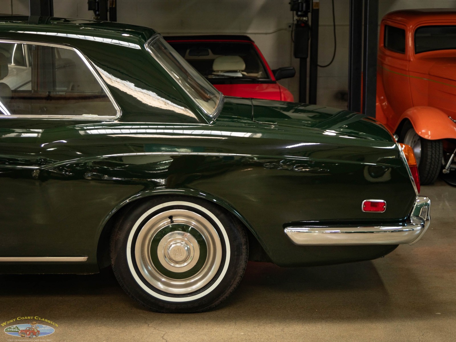 Rolls-Royce-Silver-Shadow-Mulliner-Park-Ward-1969-2-Door-Coupe-7