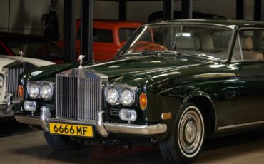 Rolls-Royce-Silver-Shadow-Mulliner-Park-Ward-1969-2-Door-Coupe-8