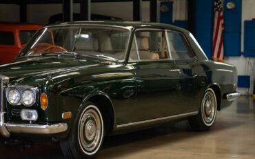 Rolls-Royce-Silver-Shadow-Mulliner-Park-Ward-1969-2-Door-Coupe-9