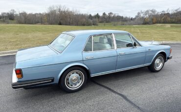 Rolls-Royce-Silver-SpiritSpurDawn-1987-15