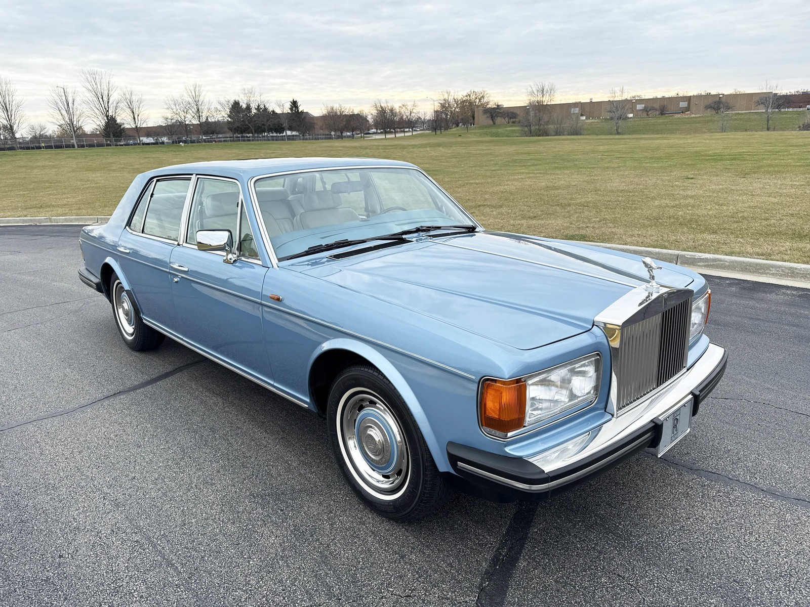 Rolls-Royce-Silver-SpiritSpurDawn-1987-2