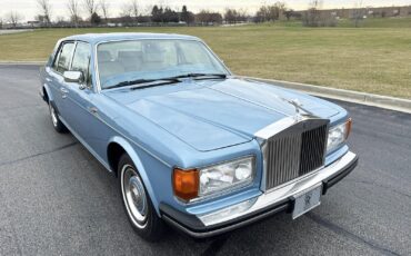 Rolls-Royce-Silver-SpiritSpurDawn-1987-3