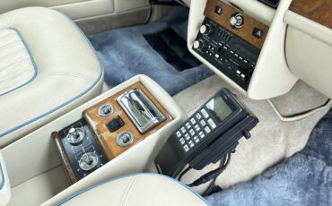 Rolls-Royce-Silver-SpiritSpurDawn-1987-30