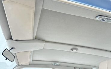 Rolls-Royce-Silver-SpiritSpurDawn-1987-31