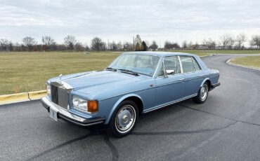 Rolls-Royce-Silver-SpiritSpurDawn-1987-37