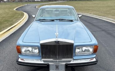 Rolls-Royce-Silver-SpiritSpurDawn-1987-4