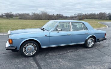 Rolls-Royce-Silver-SpiritSpurDawn-1987-8