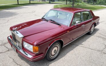 Rolls-Royce-Silver-SpiritSpurDawn-1990-1