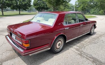 Rolls-Royce-Silver-SpiritSpurDawn-1990-10