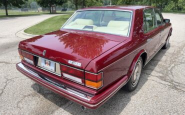 Rolls-Royce-Silver-SpiritSpurDawn-1990-11