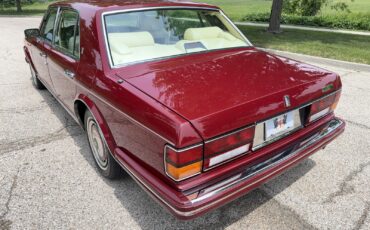 Rolls-Royce-Silver-SpiritSpurDawn-1990-13