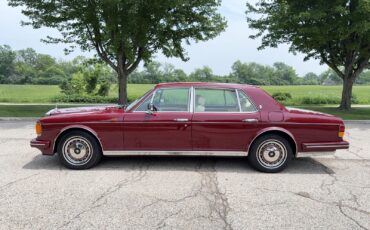 Rolls-Royce-Silver-SpiritSpurDawn-1990-15