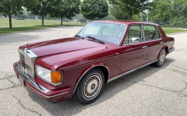 Rolls-Royce-Silver-SpiritSpurDawn-1990-16